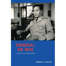 General Ne Win: A Political Biography