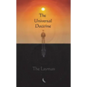 The Universal Doctrine
