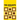 The Analects