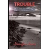 Trouble in Paradise