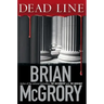 Dead Line