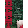 Beet