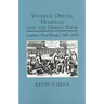 Venereal Disease, Hospitals and the Urban Poor: London's Foul Wards, 1600-1800