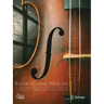 Rooms for the Learned Musician: A 20-Year Retrospective on the Acoustics of Music Education Facilities