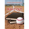 Run It Out