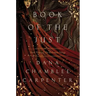Book of the Just
