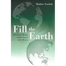 Fill the Earth: The Creation Mandate and the Church's Call to Missions