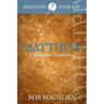 Matthew: A Devotional Commentary
