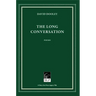 The Long Conversation