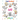 how to draw cats for kids: how to draw books for kids how to draw animals for kids Learn to Draw Cats & Kittens 121 page 8.5 x 0.3 x 11 inches