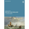Britain and Ireland: A Concise History