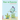 Perry the Parrotfish: a book about overfishing