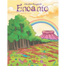 Encanto