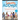 Socially Addept: Teaching Social Skills to Children with Adhd, LD, and Asperger's
