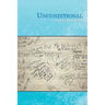 Unconditional