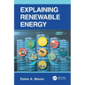 Explaining Renewable Energy
