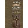 The Way of the Cross