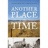 Another Place and Time: Voices from the Carrisa Plains