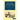 The Book of the Farm - Volume 2