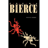 Poems of Ambrose Bierce