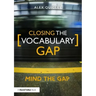 Closing the Vocabulary Gap