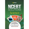 NCERT Solutions SCIENCE for class 7th