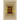Timbuktu