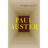 Timbuktu