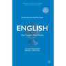 English - One Tongue, Many Voices