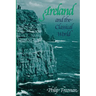 Ireland and the Classical World