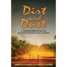 Dirt and Dust: A Teenage Perspective on Life After the Suicide of a Parent