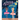My Sticker Dress-Up: Dancers