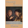 Timaeus and Critias