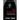 The Student: A Gidon Aronson Thriller