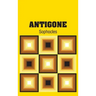 Antigone