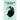 Father William Doyle S.J.