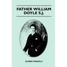 Father William Doyle S.J.