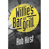 Willie's Bar and Grill