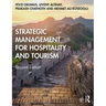 Strategic Management for Hospitality and Tourism
