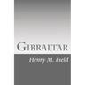 Gibraltar