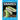 My Favorite Pet: Snakes