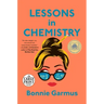 Lessons in Chemistry
