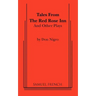 Tales from the Red Rose Inn and Other Plays