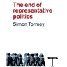 The End of Representative Politics