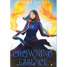 Crowning Essence