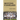 Moving Forward: The True Story of an Underdog's Improbable Run to a State Football Championship