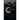 Black Canvas