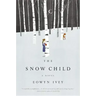 The Snow Child