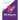 Herstory Student Writing Companion