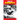 Descent Into Madness: The Diary of a Killer